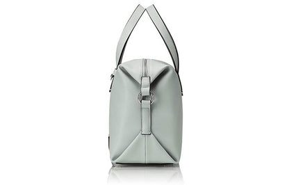 Сумка женская Samsonite PU Boston Bag - Boxette Shop