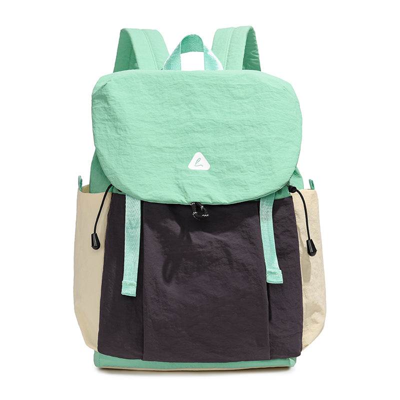 Рюкзак Ceion Keust niche - Boxette Shop