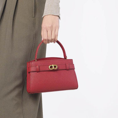 Сумка женская Charles & Keith - Boxette Shop