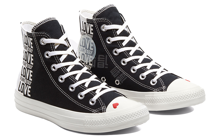 Кеды Converse Chuck Taylor All Star