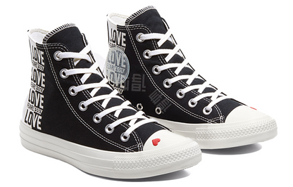 Кеды Converse Chuck Taylor All Star
