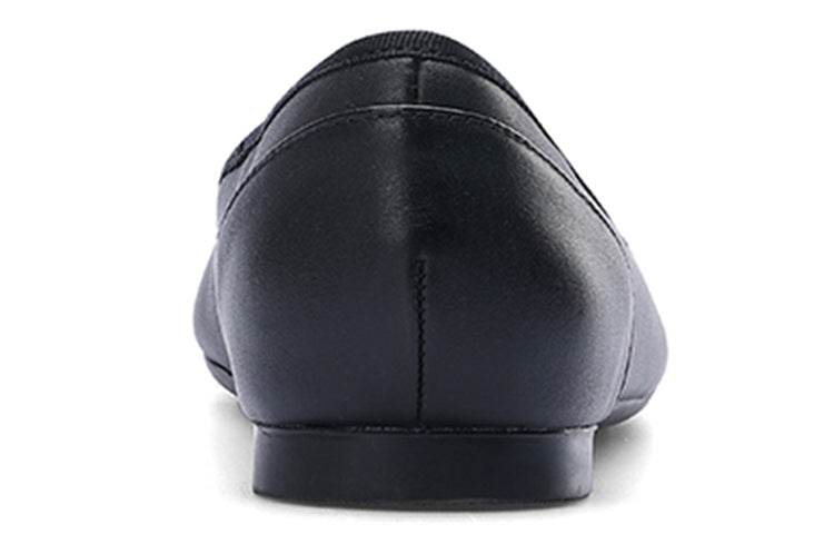 Мокасины женские Clarks Chelsea Head - Boxette Shop