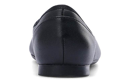 Мокасины женские Clarks Chelsea Head - Boxette Shop