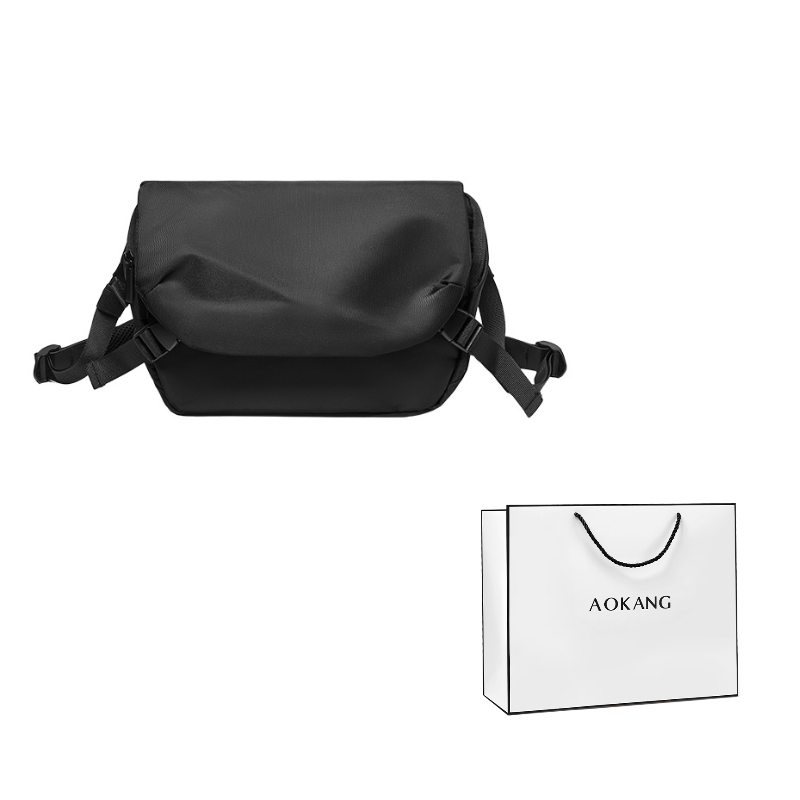 Сумка мужская Aokang