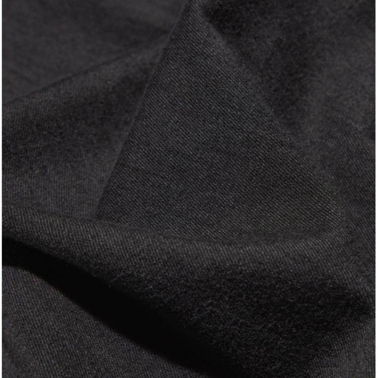 Джинсы мужские Uniqlo - Boxette Shop