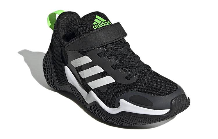Кроссовки детские Adidas 4uture runner sport k - Boxette Shop