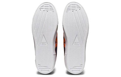 Кеды Onitsuka Tiger Fabre BL-S 2.0 - Boxette Shop