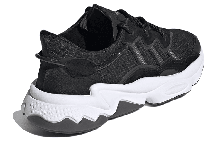 Кроссовки детские Adidas Originals Ozweego - Boxette Shop