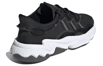 Кроссовки детские Adidas Originals Ozweego - Boxette Shop