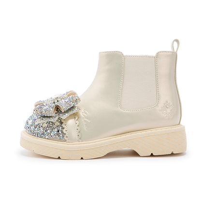 Ботинки детские Disney Frozen