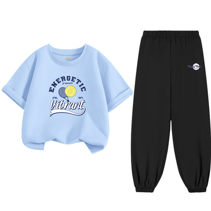 Комплект детский Baleno Junior