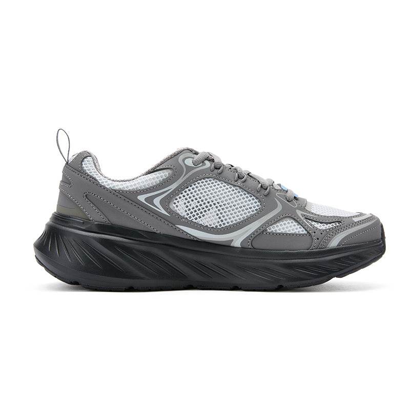 Кроссовки мужские Skechers Sport - Boxette Shop