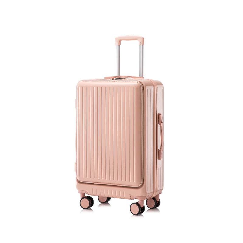 Чемодан Cartelo - Boxette Shop