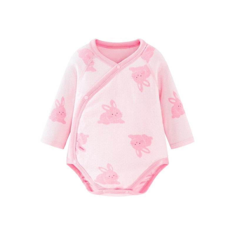 Боди детское Mini Bala - Boxette Shop