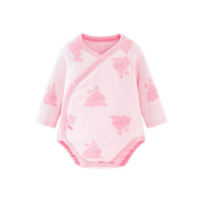 Боди детское Mini Bala - Boxette Shop