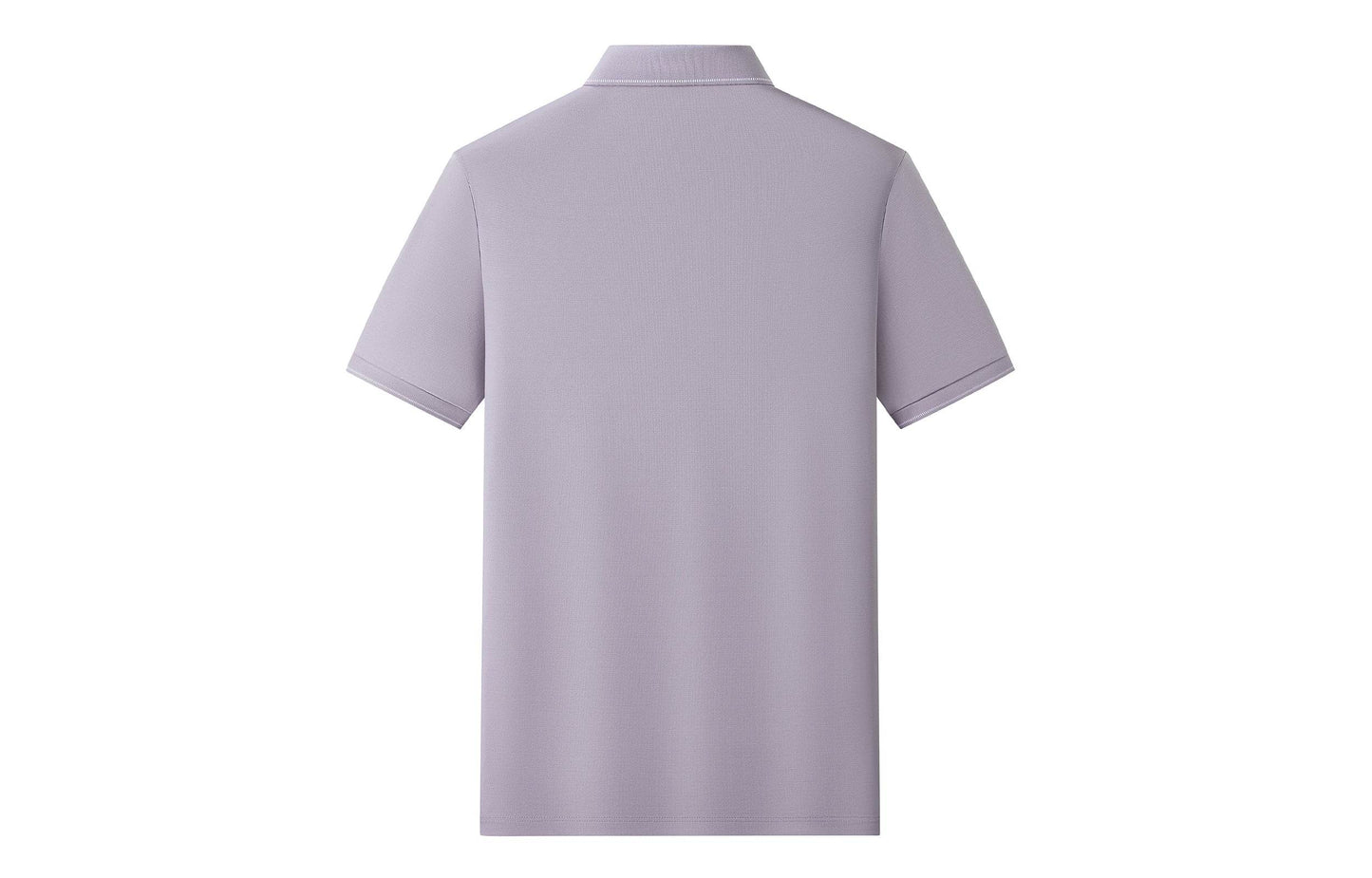 Поло мужское Minfinity - Boxette Shop