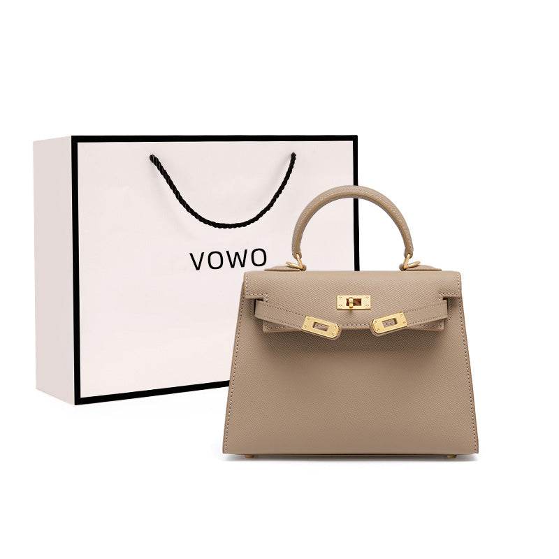 Сумка женская Vowo - Boxette Shop