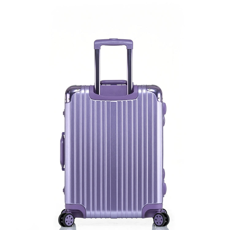 Navigare Travel ABS+PC chamadon