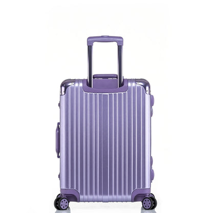 Navigare Travel ABS+PC chamadon