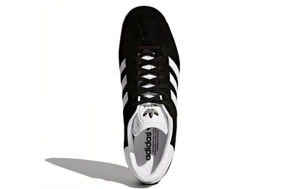 Кроссовки Adidas Originals Gazelle