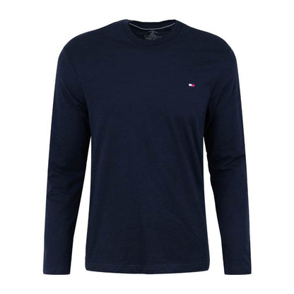 Свитер мужской Tommy Hilfiger - Boxette Shop