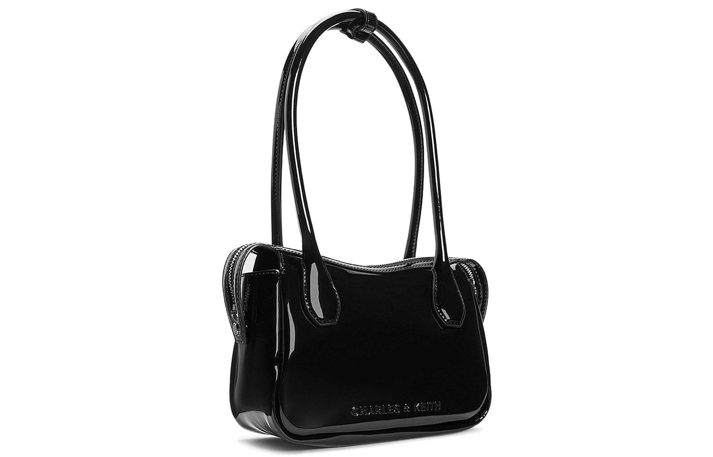 Сумка женская Charles&Keith Ck2-30271278 - Boxette Shop