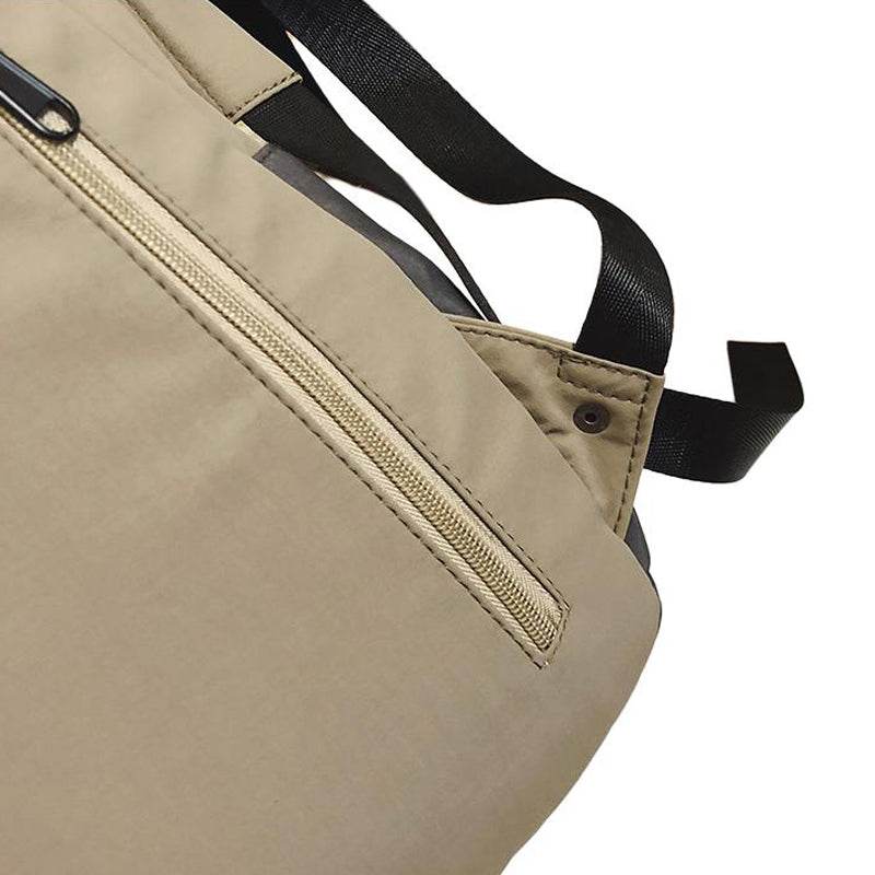 Рюкзак Ceion Keust - Boxette Shop