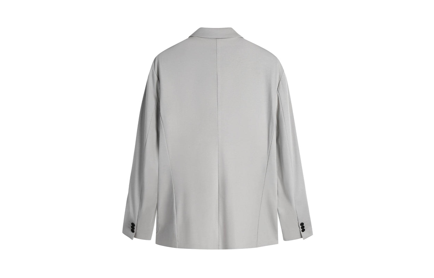 Пиджак женский Minfinity SS24 - Boxette Shop