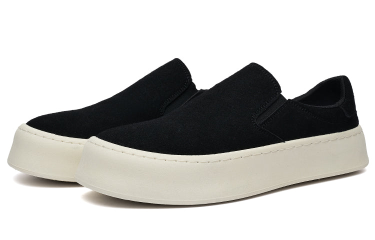 Лоферы мужские AAA Since 1955 Synthetic Stirrup