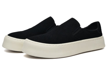 Лоферы мужские AAA Since 1955 Synthetic Stirrup