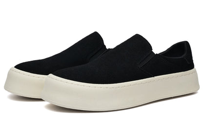 Лоферы мужские AAA Since 1955 Synthetic Stirrup