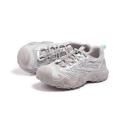 Кроссовки женские Camel