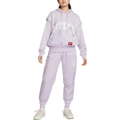 Спортивная толстовка женская Nike American Vintage - Boxette Shop