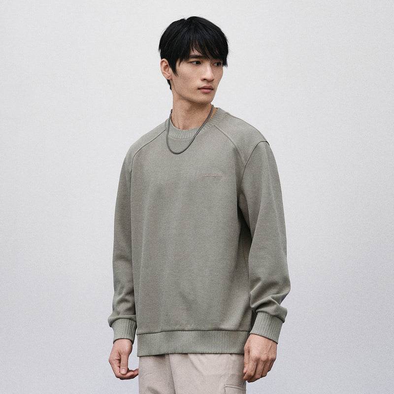 Свитшот мужской Gxg - Boxette Shop