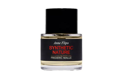 Духи Frederic Malle Fumar New Edition Green Field - Boxette Shop