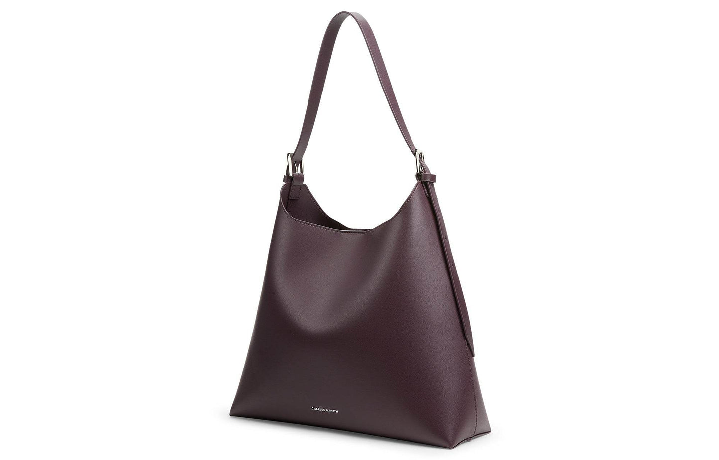 Сумка женская Charles&Keith Encore - Boxette Shop