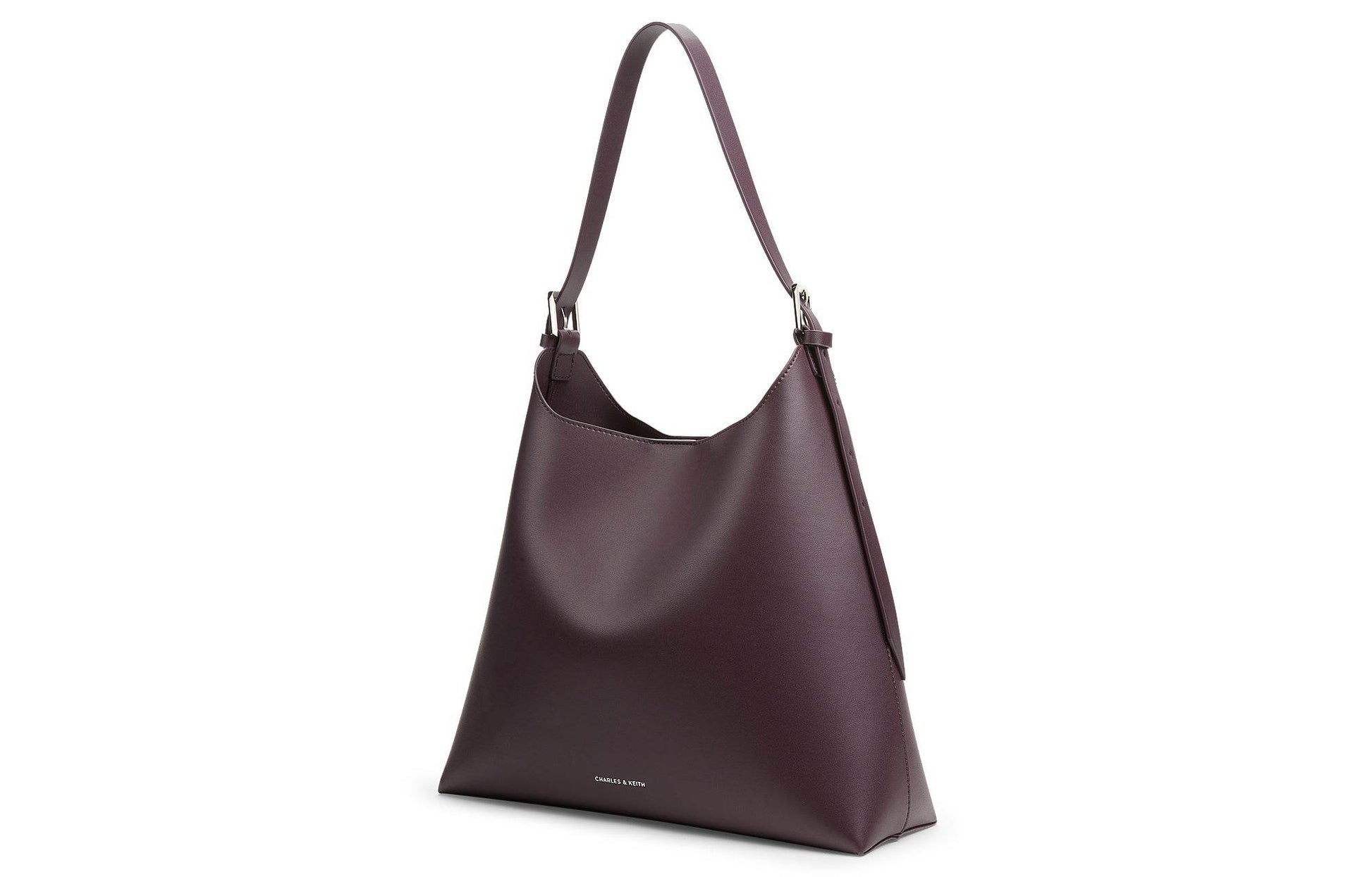 Сумка женская Charles&Keith Encore - Boxette Shop