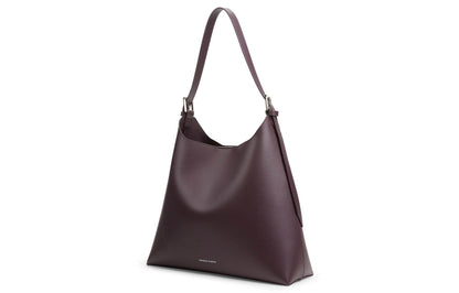 Сумка женская Charles&Keith Encore - Boxette Shop