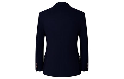 Пиджак мужской Johnhollis