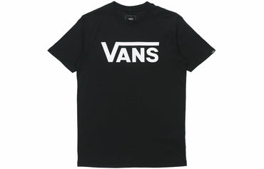 Футболка Vans - Boxette Shop