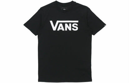 Футболка Vans - Boxette Shop