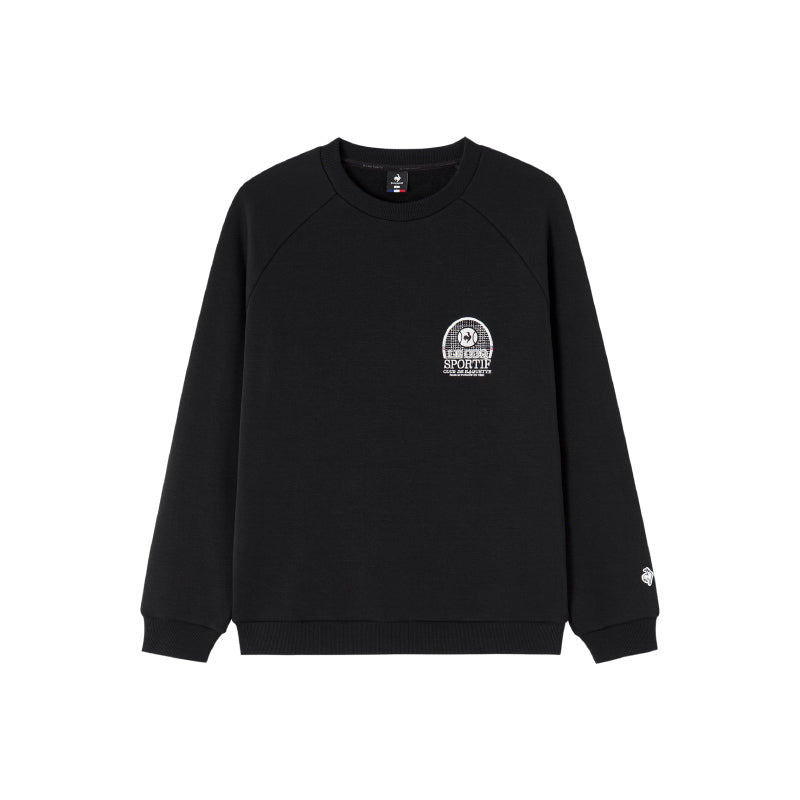 Le Coq Sportif erkaklar kozok