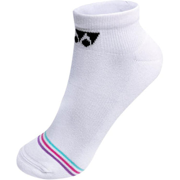 Yonex ayollar paypoqlari