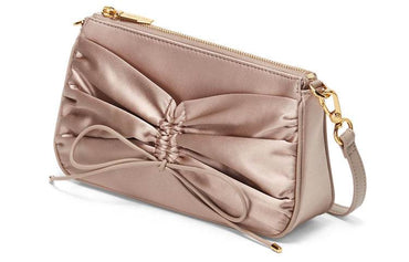 Сумка женская Charles&Keith Pu Ck - Boxette Shop