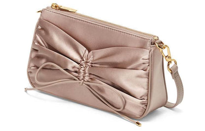 Сумка женская Charles&Keith Pu Ck - Boxette Shop