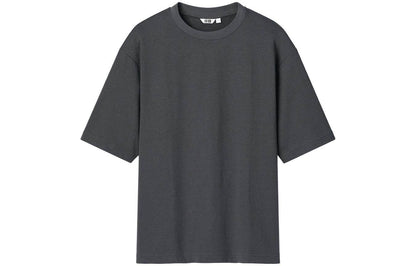 Футболка Uniqlo SS24 U Series - Boxette Shop