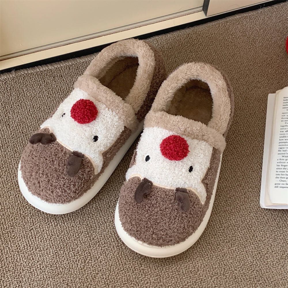 Yupqa chiziqlarli shippaklar