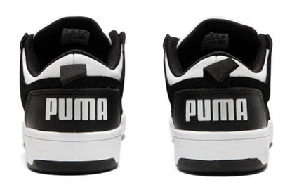 Кроссовки Puma Rebound Layup - Boxette Shop