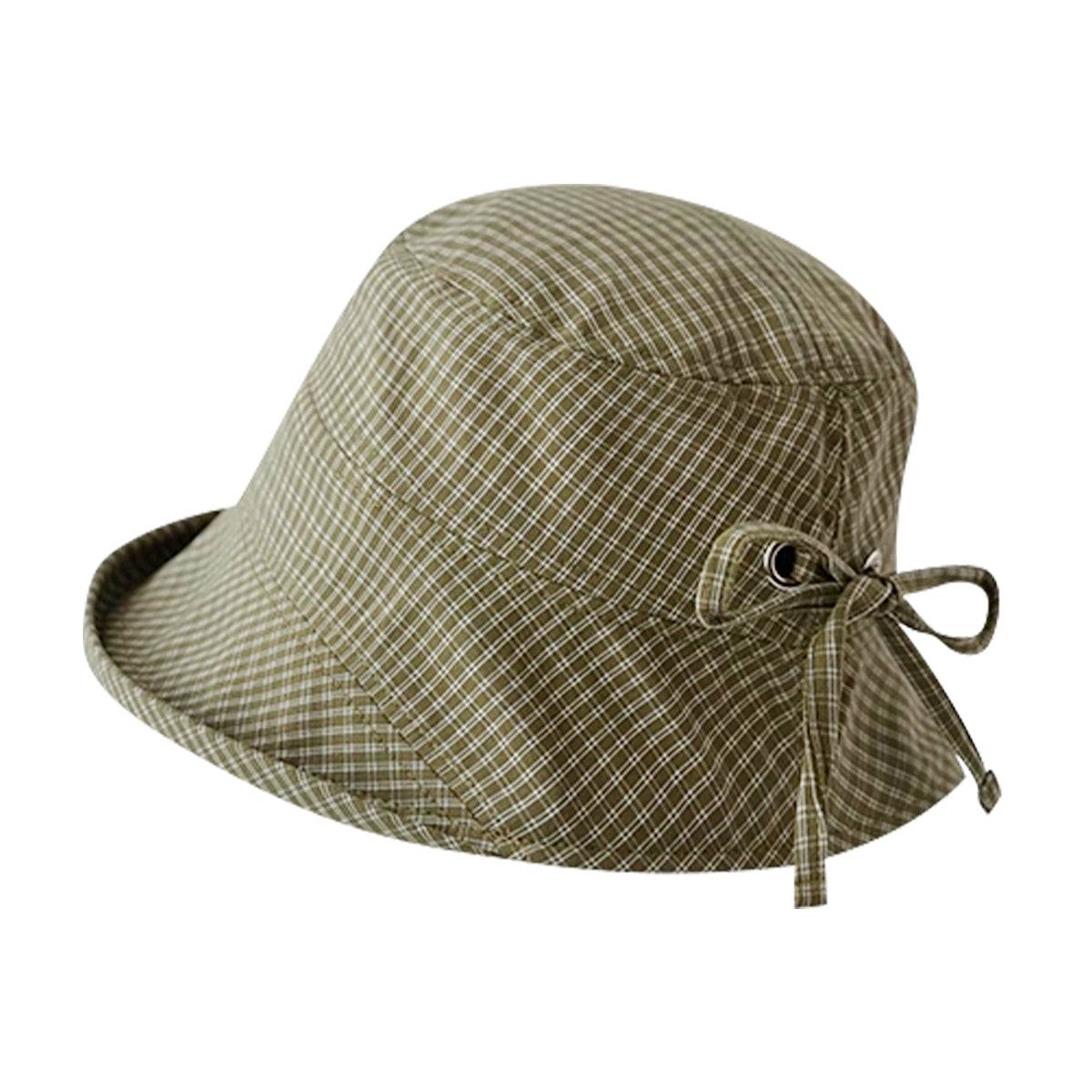 Панама Miniso - Boxette Shop