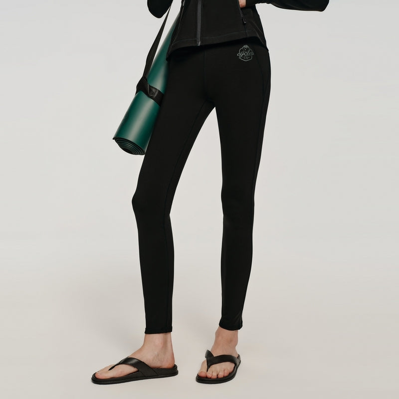 Teenie weenie bear multfilmli kundalik ayollar shimlari